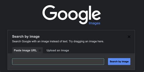 reverse imagw|reverse erotic image search.